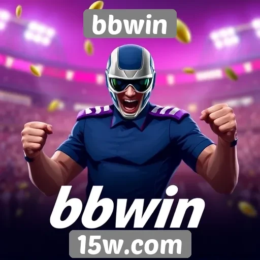 O crescimento da base de usuários do bbwin