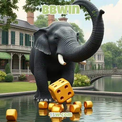 bbwin: Promoções que Deixam Seus Jogos Mais Empolgantes e Lucrativos