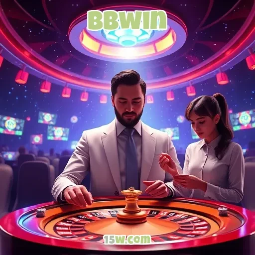 bbwin: Conheça a FAQ Que Transforma A Experiência dos Jogadores