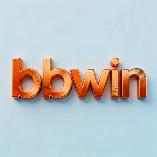 bbwin