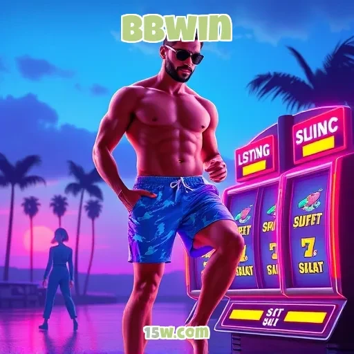 bbwin: Atrações do Jogo Responsável para um Jogo Seguro e Divertido